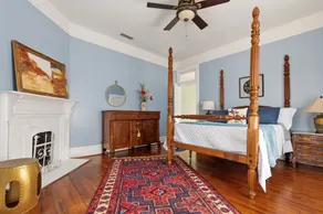The Palmetto - Image 4