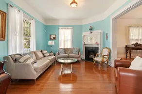 The Palmetto - Image 3