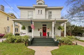 The Palmetto - Image 2