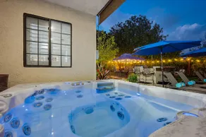 Resort-Style 3BR | Pool, Spa & Billiards - Image 2