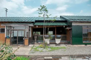 [Entire building rental] Rental villa for enjoying with family and pets | Outdoor living room | Pets OK | Outdoor | Length-of-stay discounts - Image 4