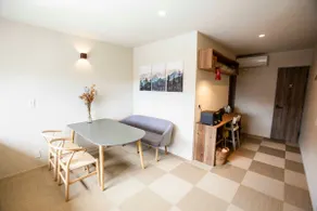 [Entire building rental] Rental villa for enjoying with family and pets | Outdoor living room | Pets OK | Outdoor | Length-of-stay discounts - Image 3