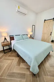 Green Spot Rest & Relax in Puerto Peñasco. 2BR / 2BA - Image 2