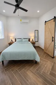 Green Spot Rest & Relax in Puerto Peñasco. 2BR / 2BA - Image 3