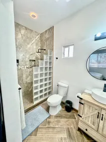 Green Spot Rest & Relax in Puerto Peñasco. 2BR / 2BA - Image 3