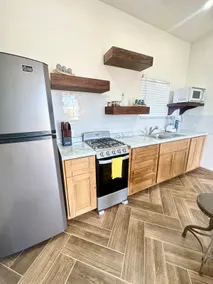 Green Spot Rest & Relax in Puerto Peñasco. 2BR / 2BA - Image 5