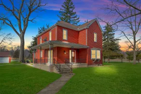 The Archer Homestead - Image 4