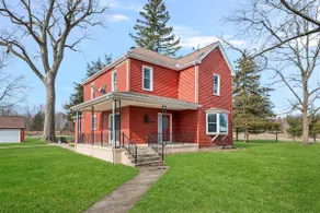The Archer Homestead - Image 5