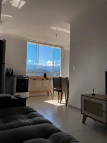 New Apt/10 min from the Beach/Air Conditioning/Pool - Image 5