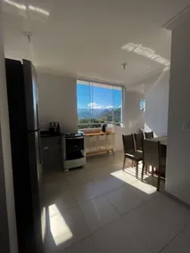 New Apt/10 min from the Beach/Air Conditioning/Pool - Image 3