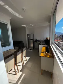 New Apt/10 min from the Beach/Air Conditioning/Pool - Image 4
