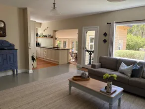 Home in Maldon - Howard's End - Image 2