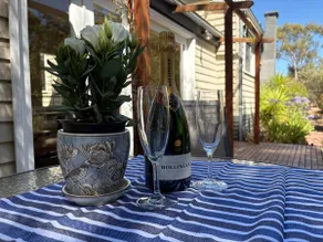 Home in Maldon - Howard's End - Image 4