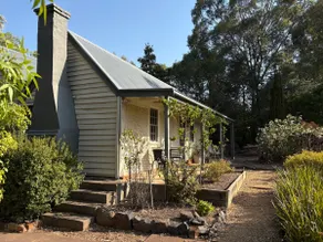 Home in Maldon - Howard's End - Image 5