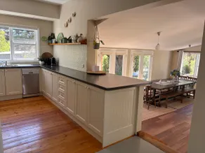 Home in Maldon - Howard's End - Image 3