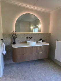 The Cellarhands - Pokolbin Farm Stay - Image 4