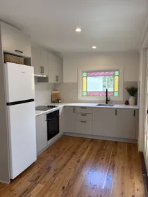 The Cellarhands - Pokolbin Farm Stay - Image 2