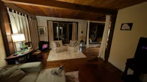 Cozy Village Retreat by the Lake - Port Ryerse - Image 4