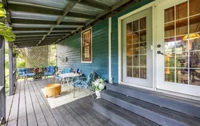 Cozy Village Retreat by the Lake - Port Ryerse - Image 3