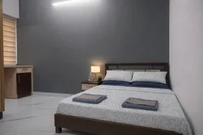 Fully Furnished 3BHK Premium Villa- Kazhakuttam - Image 4