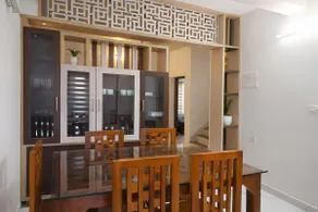 Fully Furnished 3BHK Premium Villa- Kazhakuttam - Image 2