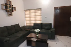 Fully Furnished 3BHK Premium Villa- Kazhakuttam - Image 5
