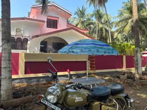 OurNest- A beautiful homestay holiday farmhouse. - Image 4