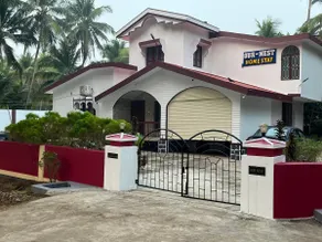 OurNest- A beautiful homestay holiday farmhouse. - Image 2