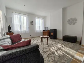 Home Thibaut - Image 5