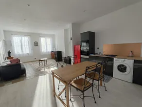 Home Thibaut - Image 2
