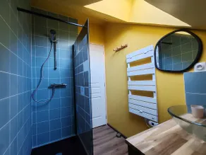 Home Thibaut - Image 4