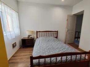 Home Thibaut - Image 3