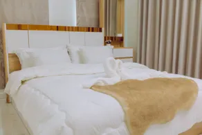 All 4 bedrooms - Image 2