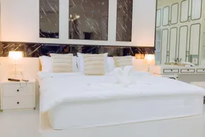 All 4 bedrooms - Image 3