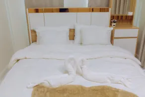 All 4 bedrooms - Image 4