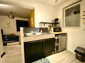 Cozy Spot Duplex/Hiking in the Terrils/Rental of Day - Image 3