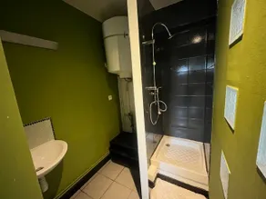 Cozy Spot Duplex/Hiking in the Terrils/Rental of Day - Image 5
