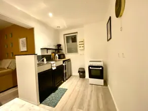 Cozy Spot Duplex/Hiking in the Terrils/Rental of Day - Image 4