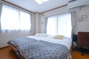 3BR House, Near Ikebukuro & Shopping Arcade - Image 4