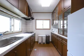 3BR House, Near Ikebukuro & Shopping Arcade - Image 3