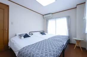 3BR House, Near Ikebukuro & Shopping Arcade - Image 5