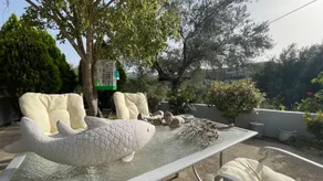 Private Home with Garden near Kissamos - Image 3