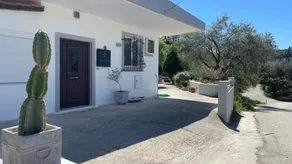 Private Home with Garden near Kissamos - Image 1