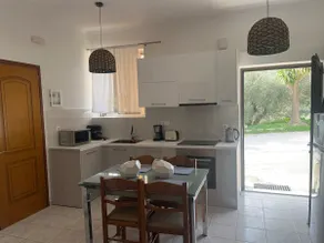 Private Home with Garden near Kissamos - Image 2