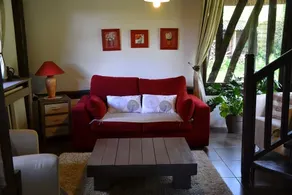 Authentic cottage with spa and wellness option - Image 3