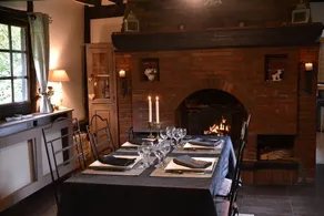 Authentic cottage with spa and wellness option - Image 5