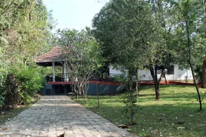 The Retreat Homestay in 5 acre fruit farm near Cochin Airport - Image 4