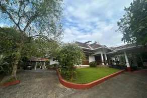 The Retreat Homestay in 5 acre fruit farm near Cochin Airport - Image 3