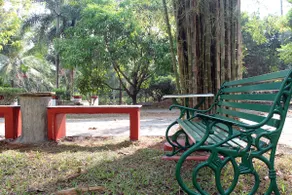 The Retreat Homestay in 5 acre fruit farm near Cochin Airport - Image 5