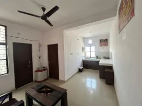 Shubhubham Homestay - Image 4